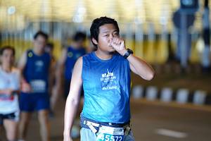BIB: 2021, 4557
                            <button type="button" onclick="openModal(15673320)" class="btn btn-primary btn-sm float-right btn-popup" data-toggle="modal" data-target=".modal-high-quality">
                        <i class="fas fa-shopping-cart"></i> Add to Cart
                    </button>
                                            <button type="button" onclick="isThisMe(15673320, true)" class="btn btn-success btn-sm float-right btn-popup btn-isme hidden" data-toggle="tooltip" data-placement="bottom" title="นี่คือรูปของคุณใช่ไหม คลิกที่นี่เพื่อเอาเข้าอัลบั้ม">
                        <i class="fas fa-plus"></i> Add to album
                    </button>
                    <button type="button" onclick="isThisMe(15673320, false)" class="btn btn-warning btn-sm float-right btn-popup btn-isnotme hidden">
                        <i class="fas fa-ban"></i> Remove from album
                    </button>